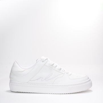 Tenis Urban Blanco - imagen 1