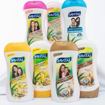 Savital productos - imagen 3