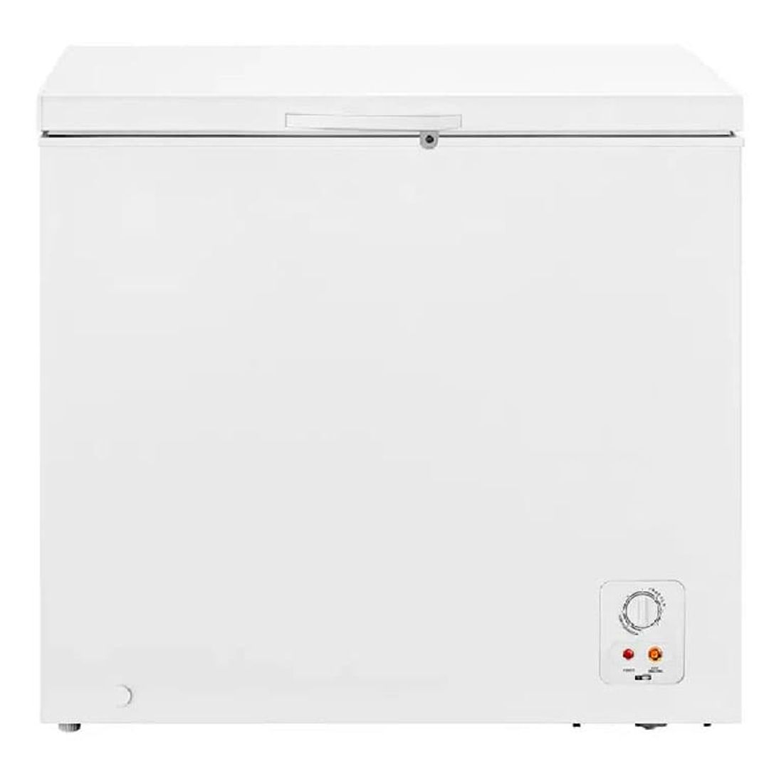 CONG HISENSE DUAL 199 LTS T. COFRE	