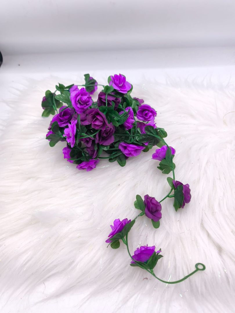 ENREDADERA ROSA RS/184