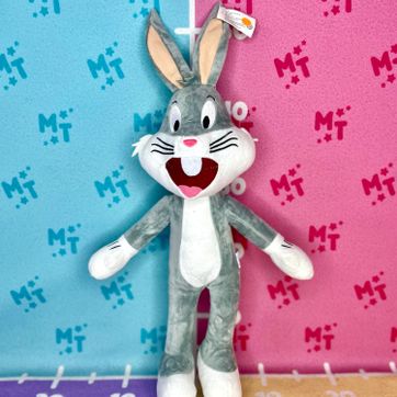 Imagen del producto Bugs Bunny IGV-45