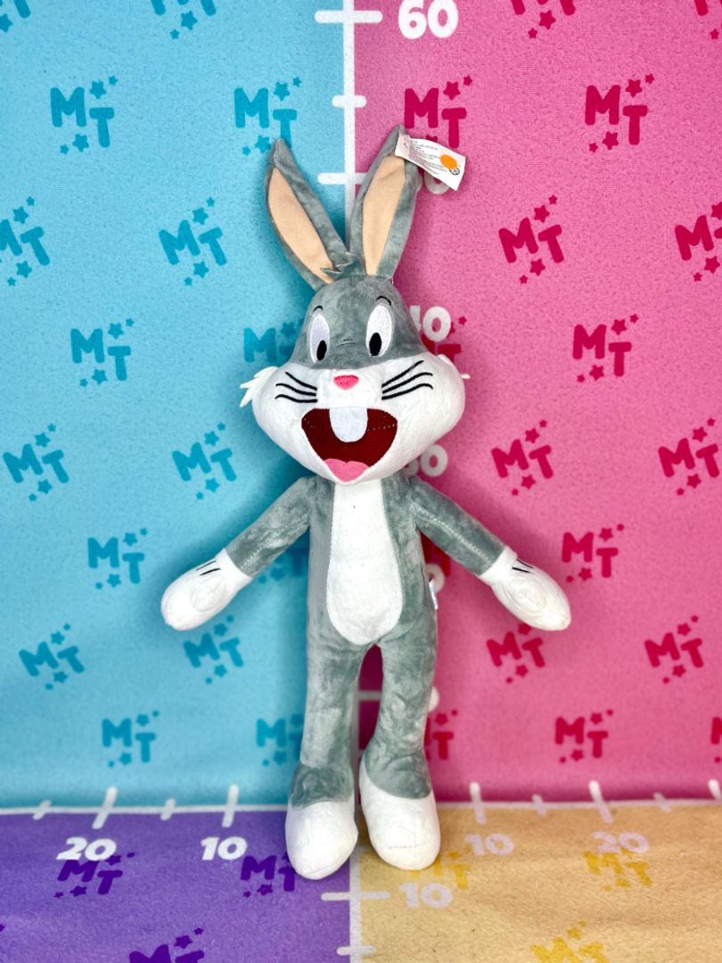 Bugs Bunny IGV-45