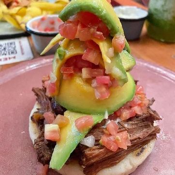 LULO CAFE BAR - imagen 3