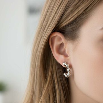 IMP0424ME010 - imagen 1