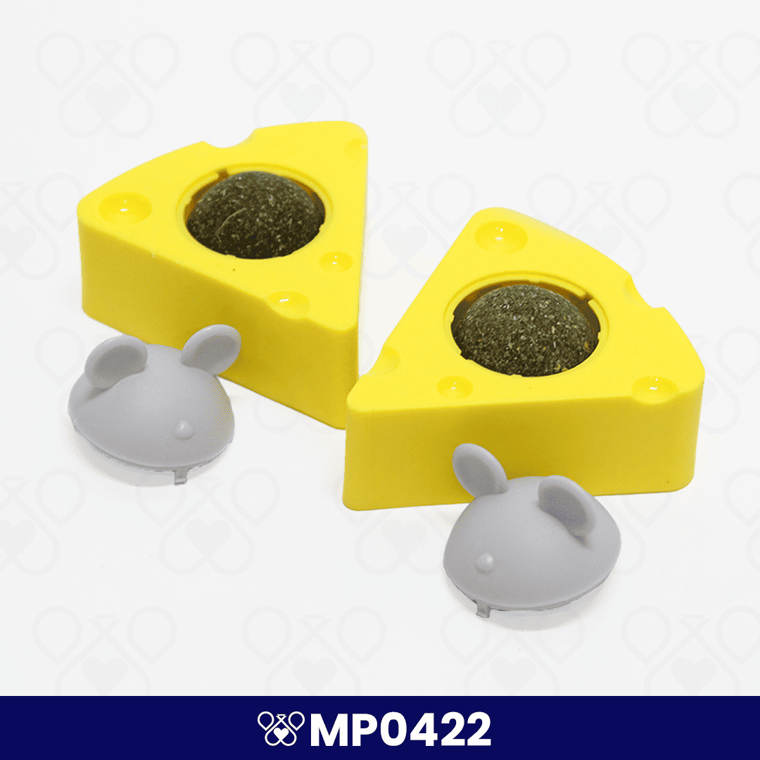 MP0422