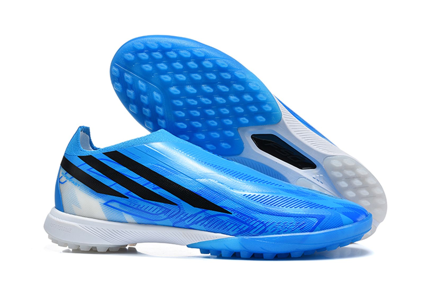 Tenis F50niño TF - Sintética / Turf Lote 1