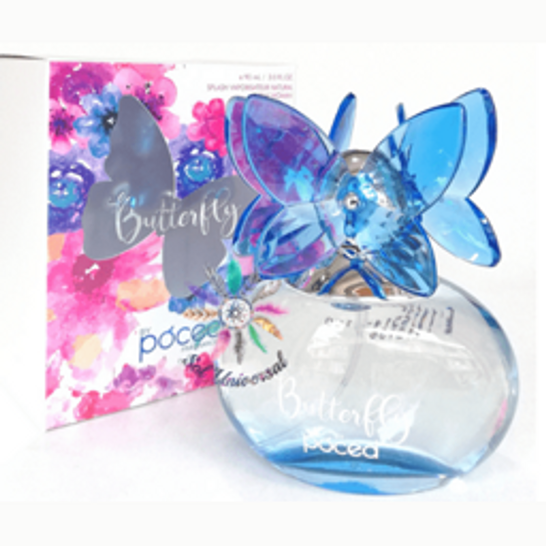 PERFUME INSPIRADO EN TAJ SUNSET ESCADA