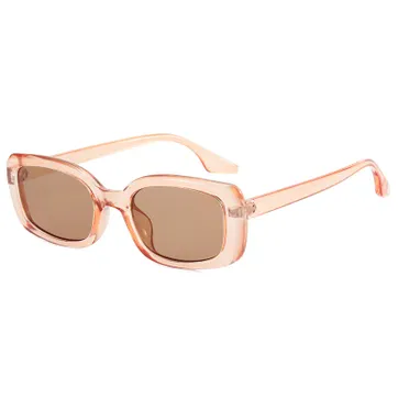 Imagen del producto PINK FASHION