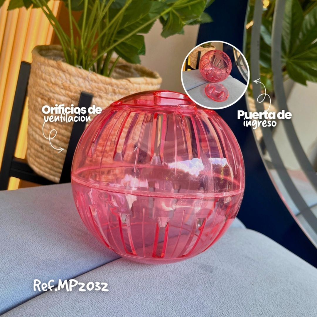 MP2032