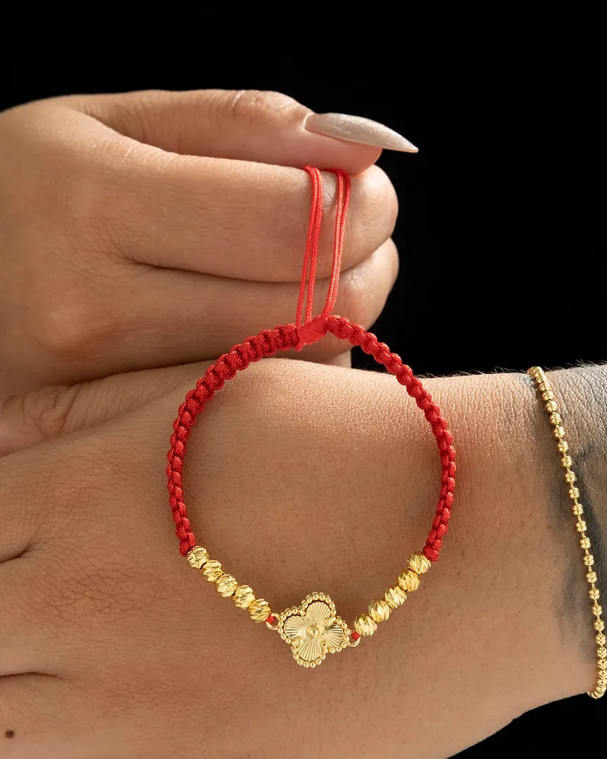 PAR MANILLAS VC PAREJAS BALÍN 4MM