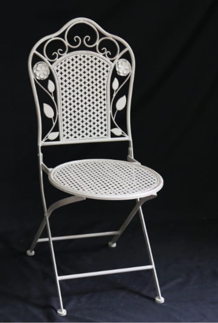 SILLAS PARA IMPORTAR