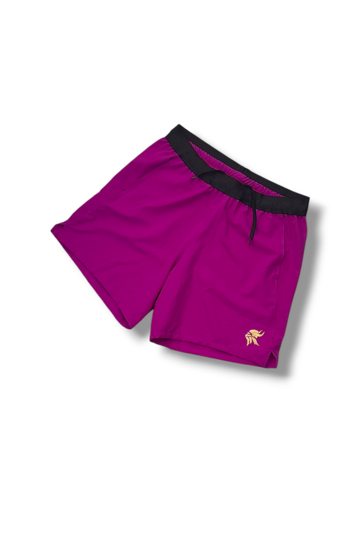 Pantaloneta Elite hombre
