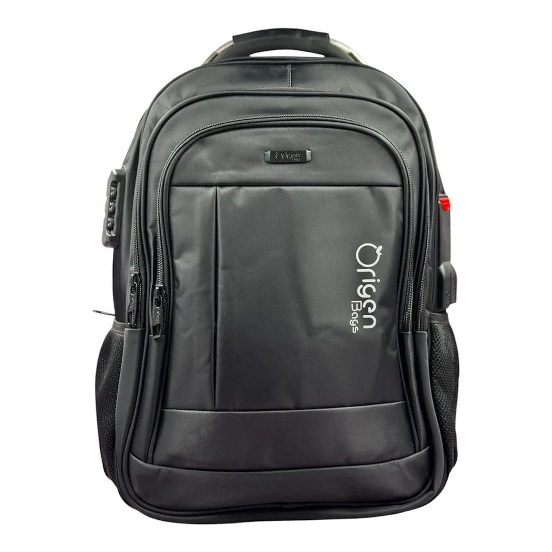 BOLSO ORIGEN REF OR225