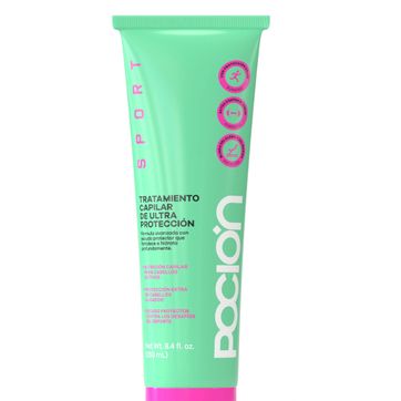 Imagen del producto TRATAMIENTO SPORT 