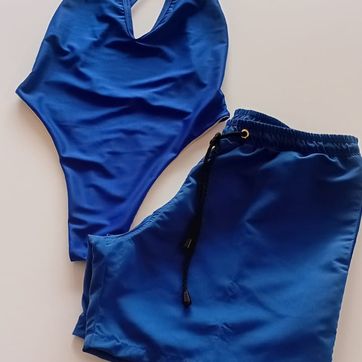 Imagen del producto Combo entero Amber 