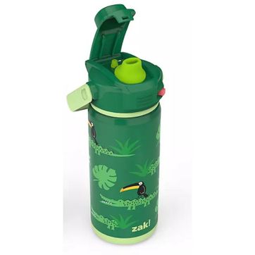 Imagen del producto Termo Conserva Frio 14 Oz ZAK