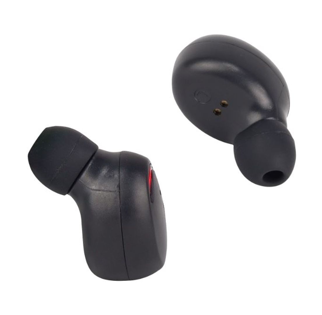 Audífonos TWS Bluetooth F935