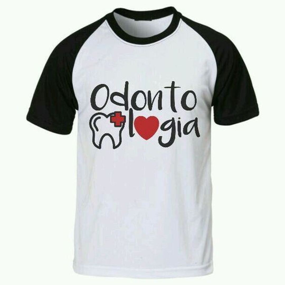 Camiseta Estamppado Caballero