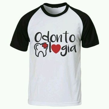 Imagen del producto Camiseta Estamppado Caballero