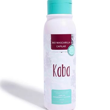 Imagen del producto BIOMASCARILLA 