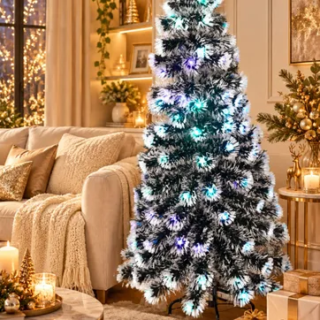 ARBOL NAVIDAD  - imagen 1