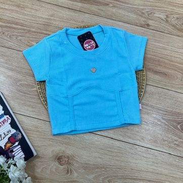 Imagen del producto TALLA 10 Y 8