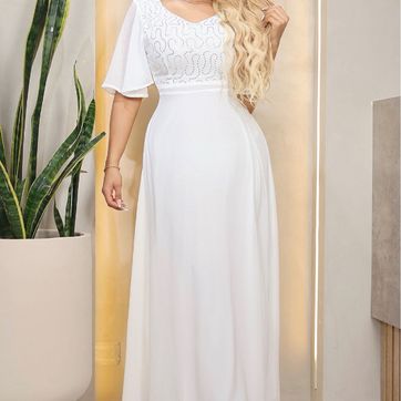 VESTIDO GALA  - imagen 1