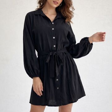 Vestido ♡  - imagen 2