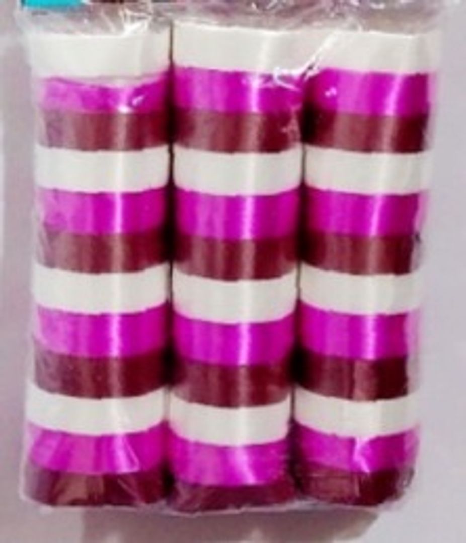 SERPENTINA PAQUETE X 36 UNI 