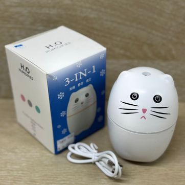 Imagen del producto 1800 HUMIDIFICADOR