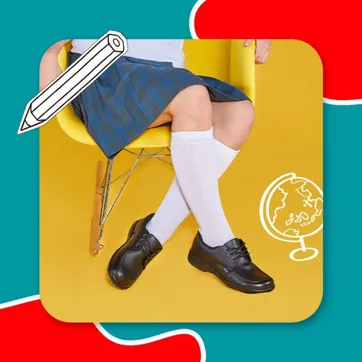 VERLON DIANA GOLD DE LA 30 A LA 32 - imagen 1