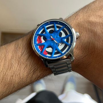 Imagen del producto MONTBLANC