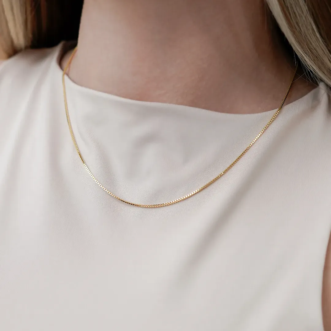 C Veneciana 45 Cms 1 Mm