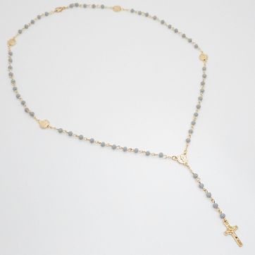 Imagen del producto CAMÁNDULA GRIS RODINADA