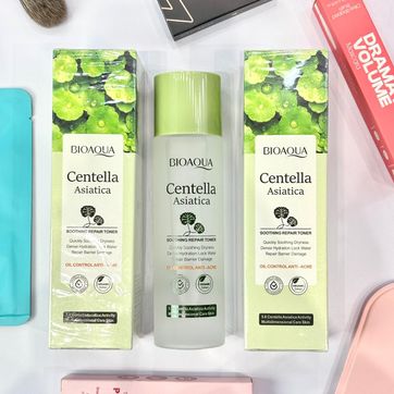 Imagen del producto Tonico de Centella Asiatica