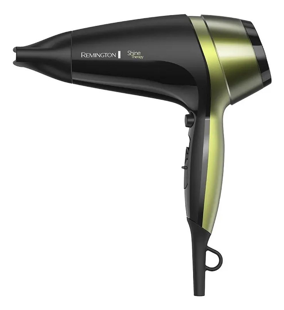 SECADOR REMINGTON AGUACATE & MACADAMIA