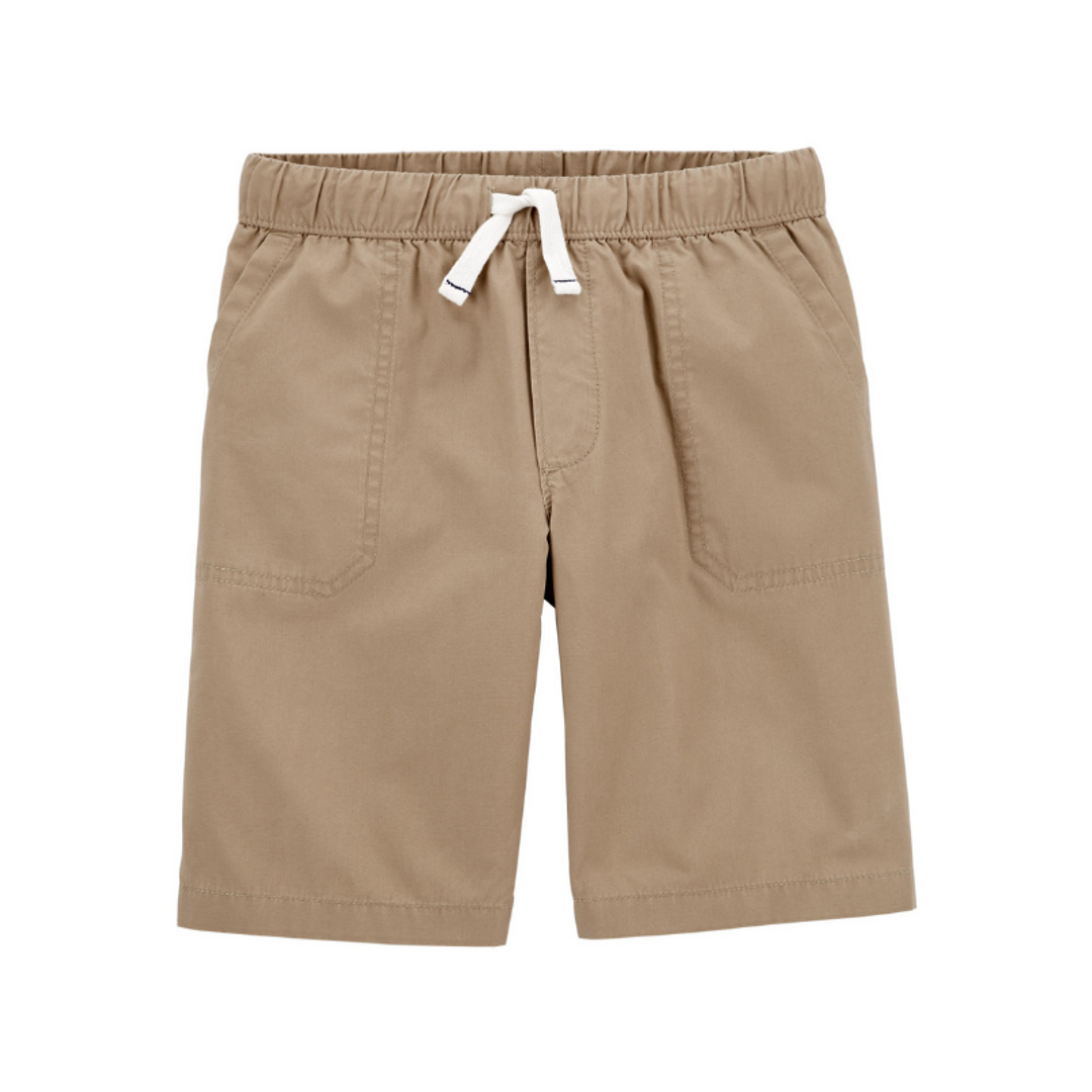18M Pantaloneta CARTERS