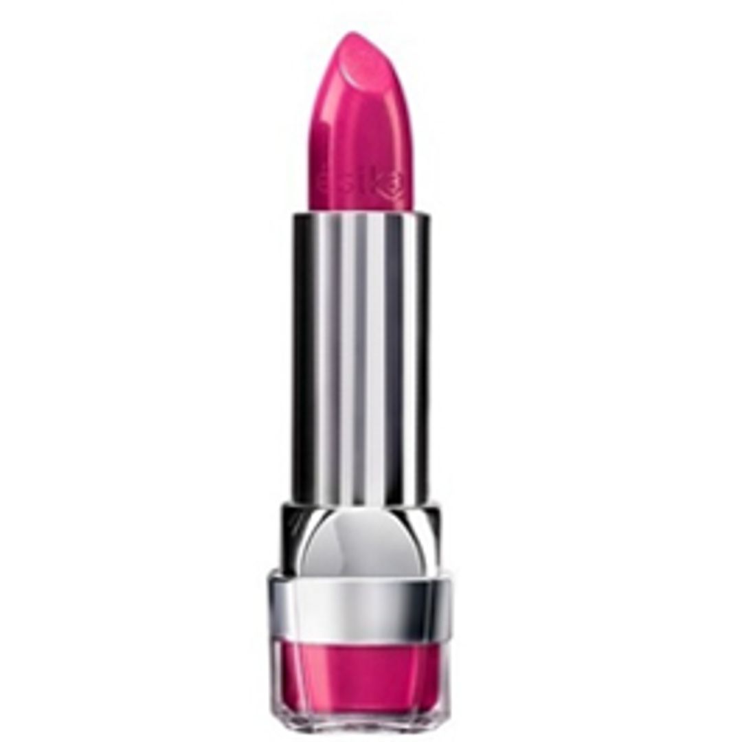 LABIAL FUCSIA INTENSE 