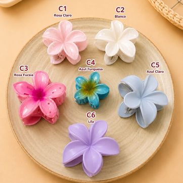Imagen del producto Caimanes Cayena Premium 