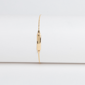 Imagen del producto PULSO ESPEJO