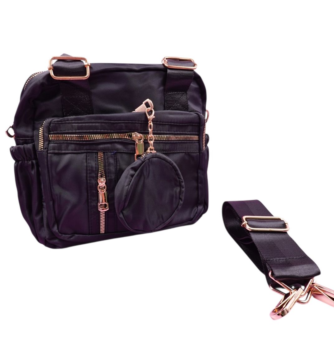 BOLSO RF-K014