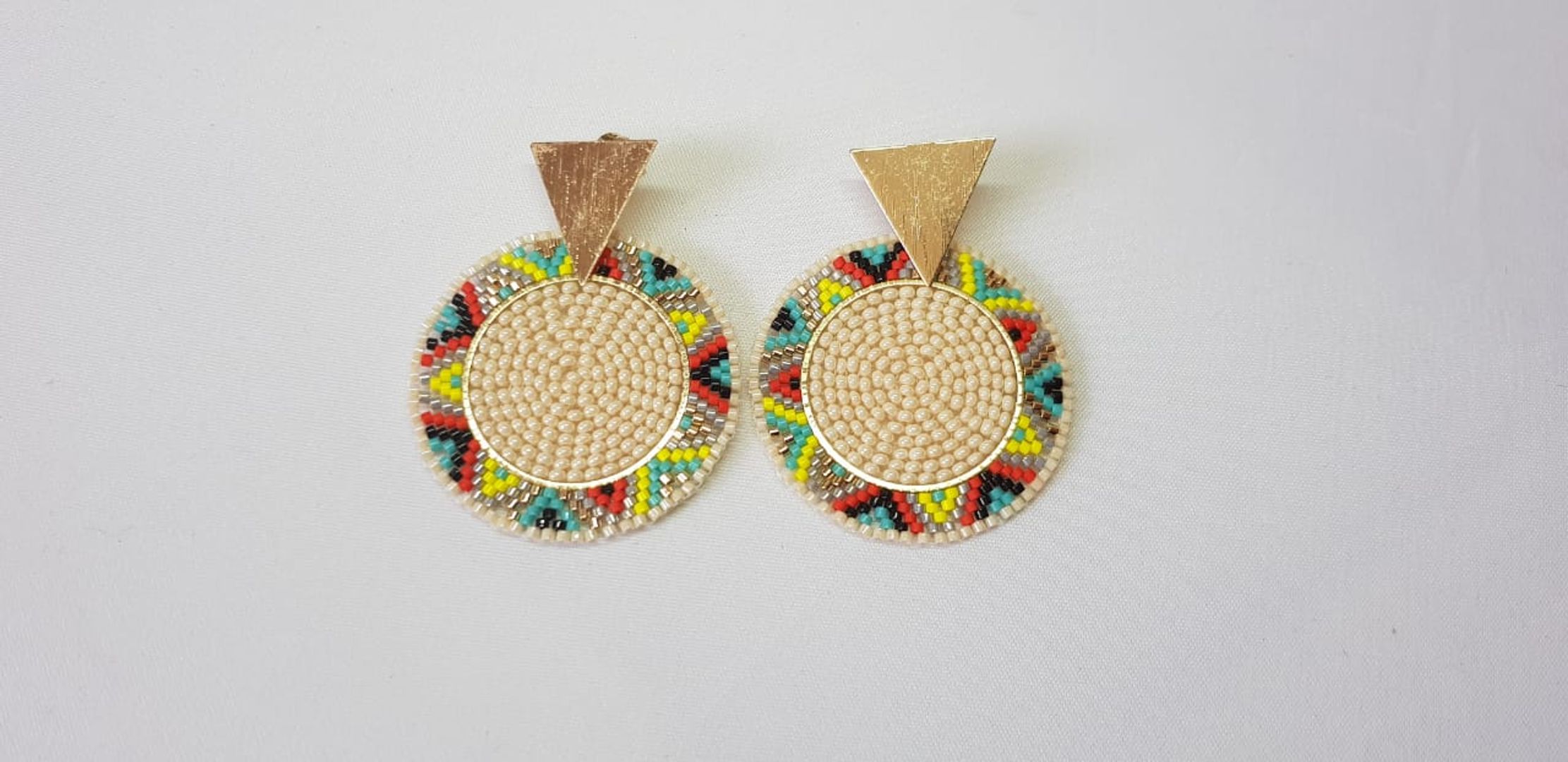 Arete Aitana Miyuki