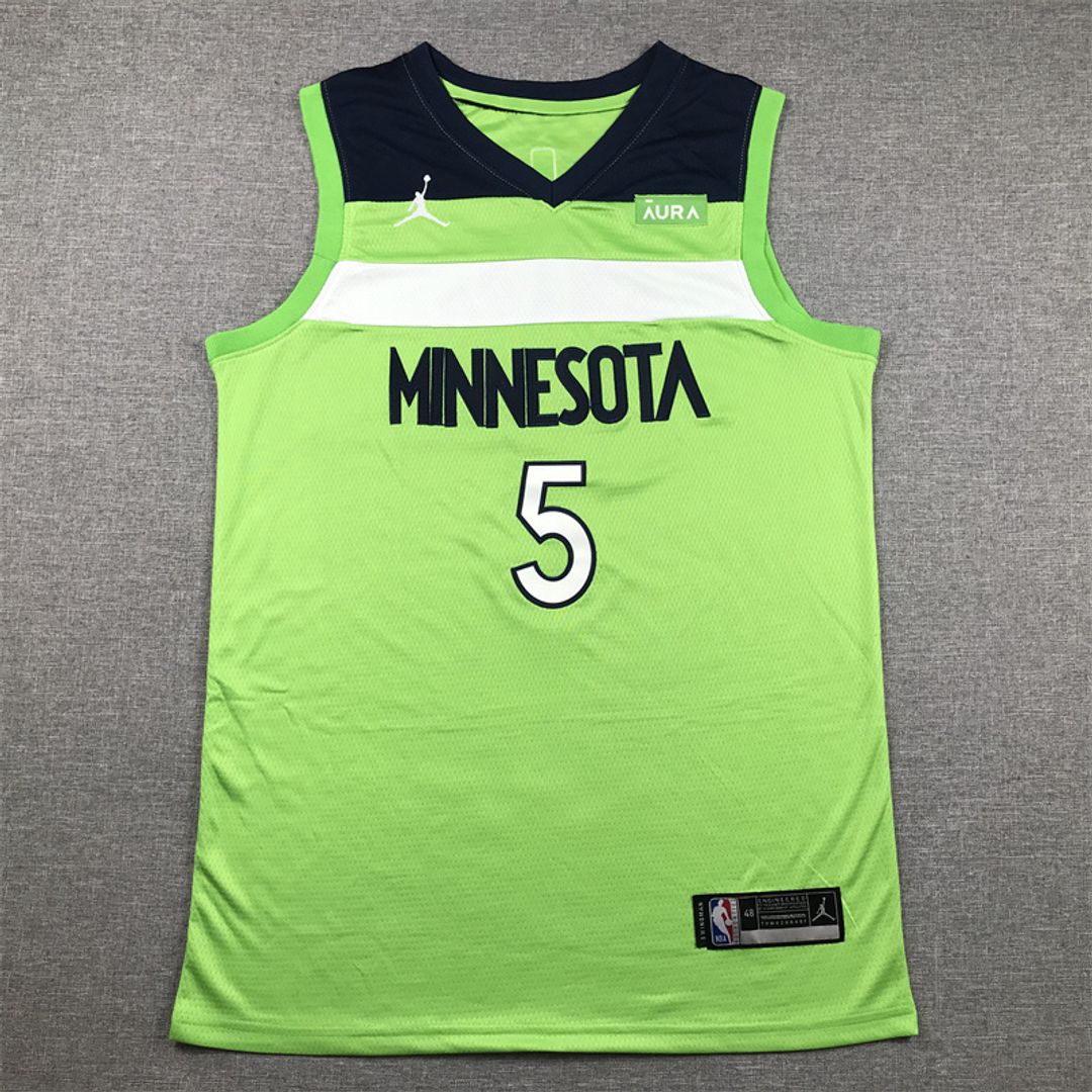 Minnesota Timberwolves | Solo por pedido
