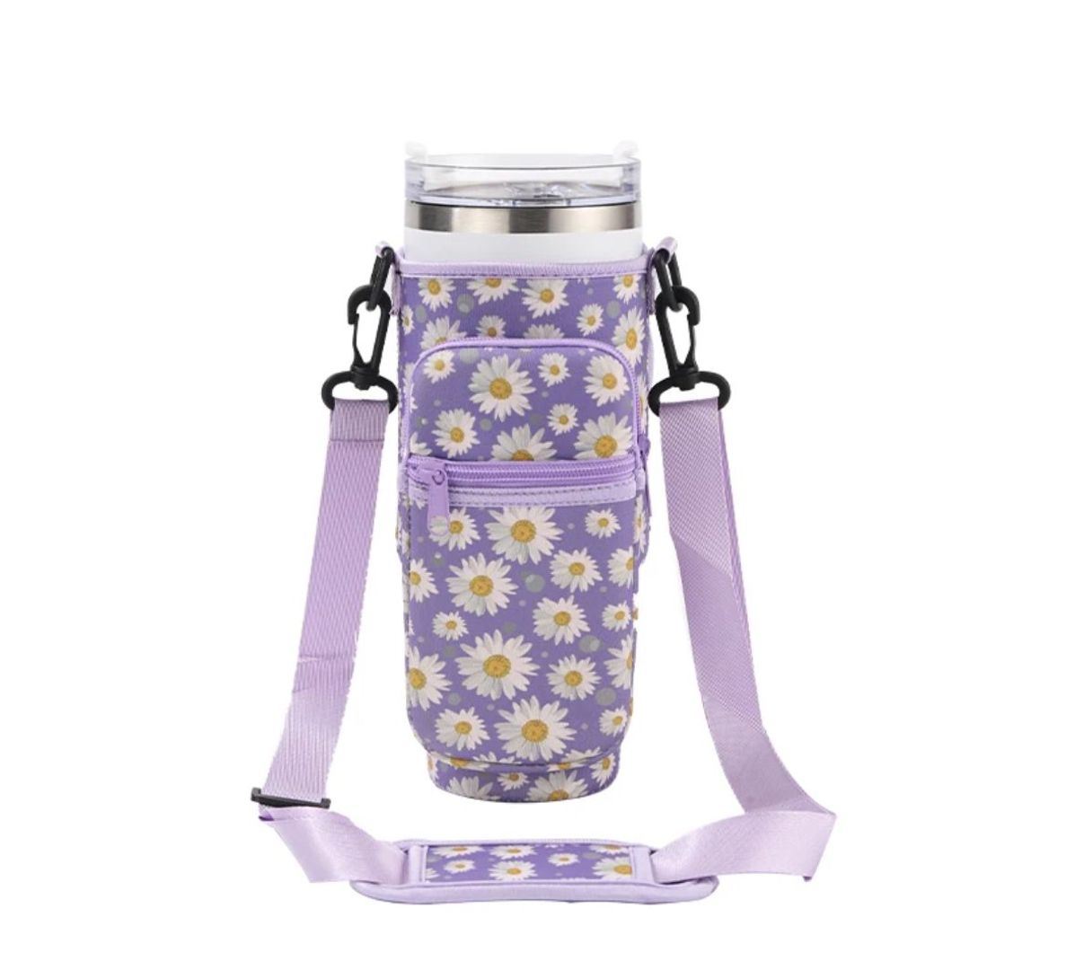 Estuches para botellas