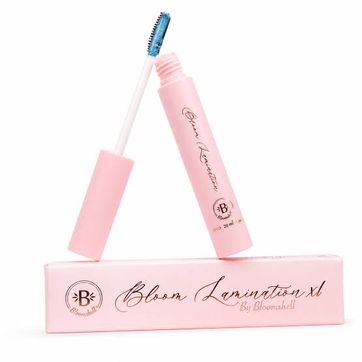 Imagen del producto Bloom Lamination de cejas Bloomshel