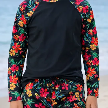 Set para niño  - imagen 1