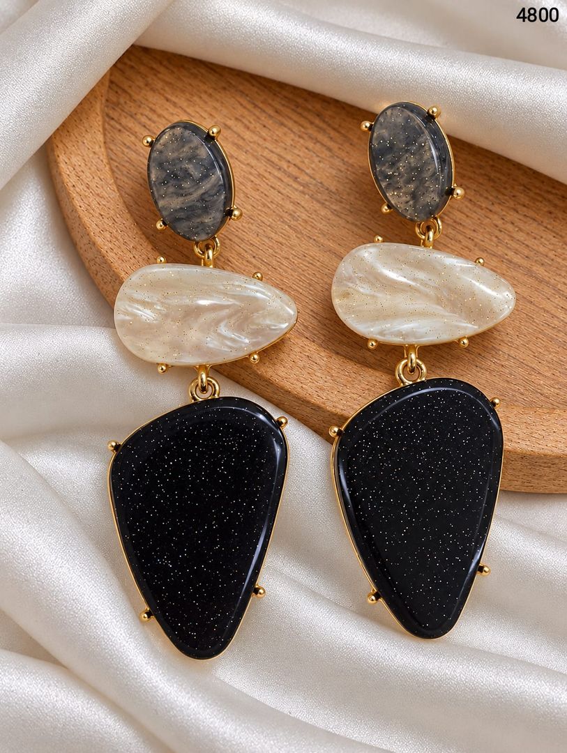 Maxi aretes 