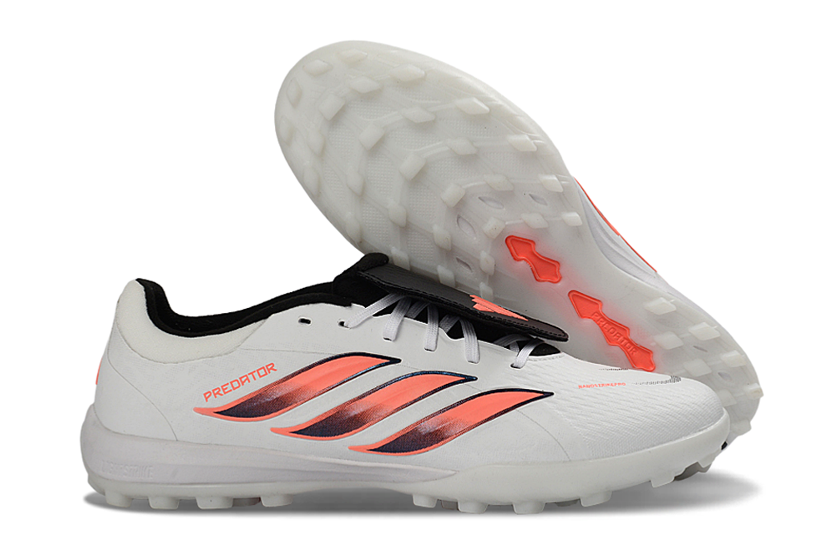 Tenis Predator TF - Sintética / Turf Lote 1