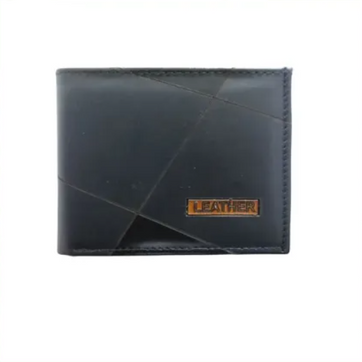 BILLETERA HOMBRE - imagen 1