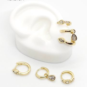 Imagen del producto SET CANDONGA RODINADA X 3